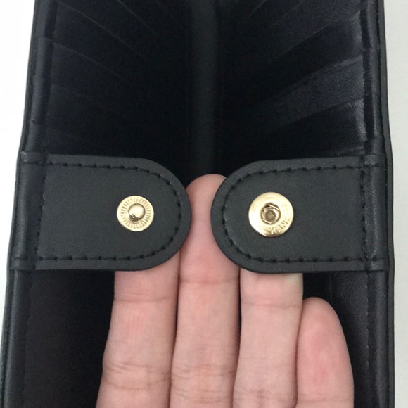 Matching Kate Spade Grove Street Bag & Wallet - Picture 12 of 12